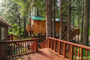 19095 Gill Creek Rd, Leavenworth, WA 98826 - Photo 22