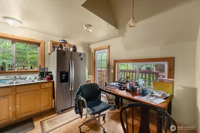 19095 Gill Creek Road, Leavenworth, WA 98826 - Photo 10