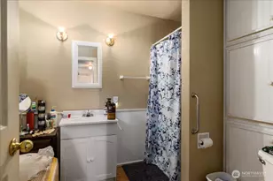19095 Gill Creek Rd, Leavenworth, WA 98826 - Photo 18