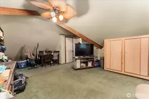 19095 Gill Creek Rd, Leavenworth, WA 98826 - Photo 14