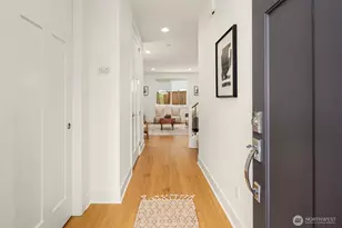 21224 82nd Pl W, Edmonds, WA 98026 - Photo 2