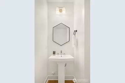 21224 82nd Place W, Edmonds, WA 98026 - Photo 12