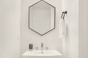 21224 82nd Pl W, Edmonds, WA 98026 - Photo 12