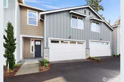 21224 82nd Place W, Edmonds, WA 98026 - Photo 1
