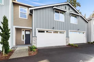 21224 82nd Pl W, Edmonds, WA 98026 - Photo 1