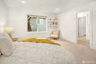 21224 82nd Pl W, Edmonds, WA 98026 - Photo 14