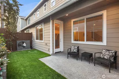 21224 82nd Place W, Edmonds, WA 98026 - Photo 22