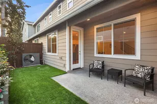 21224 82nd Pl W, Edmonds, WA 98026 - Photo 22