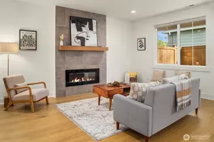 21224 82nd Pl W, Edmonds, WA 98026 - Photo 4