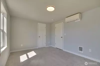 17001 4th Avenue S, Spanaway, WA 98387 - Photo 8