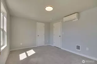 17001 4th Ave S, Spanaway, WA 98387 - Photo 8