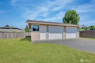 17001 4th Ave S, Spanaway, WA 98387 - Photo 2