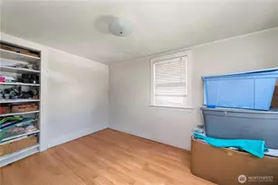 3827 S K St, Tacoma, WA 98418 - Photo 18