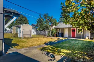 3827 S K St, Tacoma, WA 98418 - Photo 8