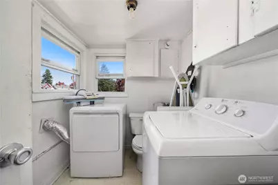 3827 S K Street, Tacoma, WA 98418 - Photo 20