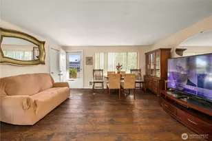 1561 1563 S 35th St, Tacoma, WA 98418 - Photo 12