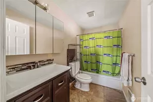 1561 1563 S 35th St, Tacoma, WA 98418 - Photo 16