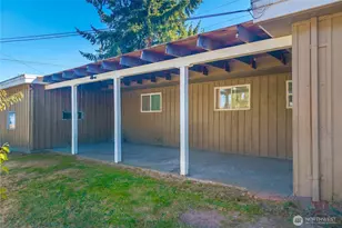 1561 1563 S 35th St, Tacoma, WA 98418 - Photo 4