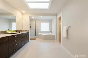 10909 33rd Pl NE, Lake Stevens, WA 98258 - Photo 24