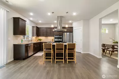 10909 33rd Place NE, Lake Stevens, WA 98258 - Photo 10