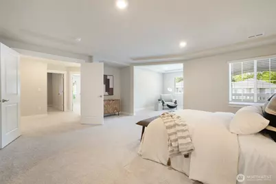 10909 33rd Place NE, Lake Stevens, WA 98258 - Photo 18