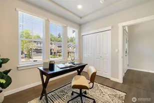 10909 33rd Pl NE, Lake Stevens, WA 98258 - Photo 14