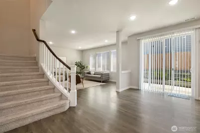 10909 33rd Place NE, Lake Stevens, WA 98258 - Photo 16