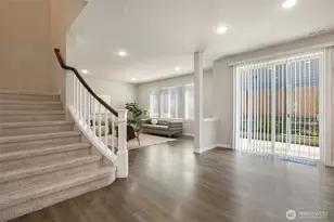 10909 33rd Pl NE, Lake Stevens, WA 98258 - Photo 16