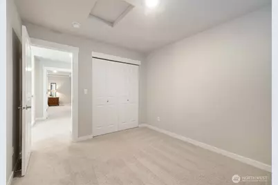 10909 33rd Place NE, Lake Stevens, WA 98258 - Photo 34