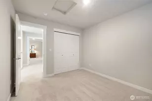 10909 33rd Pl NE, Lake Stevens, WA 98258 - Photo 34