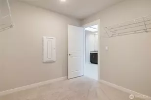 10909 33rd Pl NE, Lake Stevens, WA 98258 - Photo 26