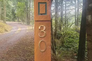 30 Tin Cup Trl, Friday Harbor, WA 98250 - Photo 1