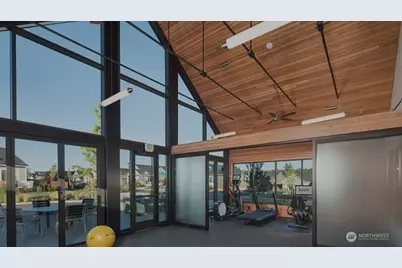 9016 Bowthorpe Street SE, Lacey, WA 98513 - Photo 10