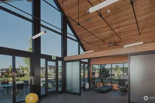 9016 Bowthorpe St SE, Lacey, WA 98513 - Photo 10