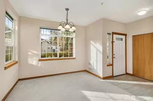 1855 Trossachs Blvd SE, Sammamish, WA 98075 - Photo 6