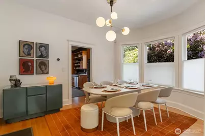 115 11th Avenue E, Seattle, WA 98102 - Photo 12