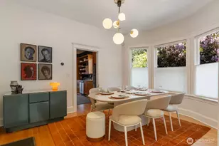 115 11th Ave E, Seattle, WA 98102 - Photo 12