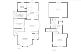 115 11th Ave E, Seattle, WA 98102 - Photo 34