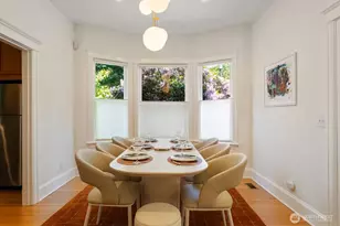 115 11th Ave E, Seattle, WA 98102 - Photo 10