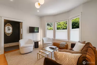 115 11th Avenue E, Seattle, WA 98102 - Photo 4