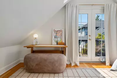 115 11th Avenue E, Seattle, WA 98102 - Photo 24