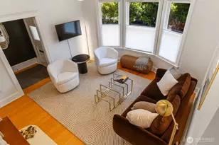 115 11th Ave E, Seattle, WA 98102 - Photo 8