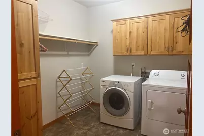 55776 Bay Area Drive, Electric City, WA 99123 - Photo 22