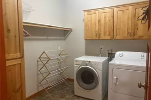 55776 Bay Area Dr, Electric City, WA 99123 - Photo 22