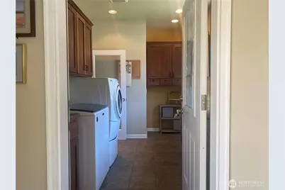 55776 Bay Area Drive, Electric City, WA 99123 - Photo 36