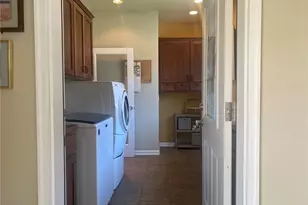 55776 Bay Area Dr, Electric City, WA 99123 - Photo 36