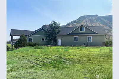 55776 Bay Area Drive, Electric City, WA 99123 - Photo 8