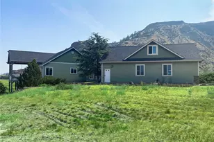 55776 Bay Area Dr, Electric City, WA 99123 - Photo 8