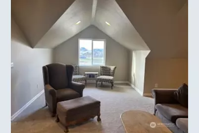 55776 Bay Area Drive, Electric City, WA 99123 - Photo 28