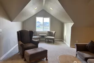 55776 Bay Area Dr, Electric City, WA 99123 - Photo 28